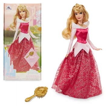 Классическая кукла Disney Aurora Classic