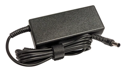 Блок питания для монитора Lcd Dell 60W 12V 5A 6.5x4.5mm PA1260-0 REPLACEMENT