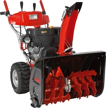 Снегоуборщик AL-KO SnowLine 700 E (112931)