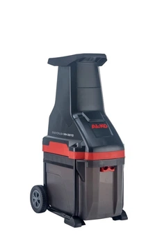 Подрібнювач ножовий MH 2810 EASY CRUSH (113872)