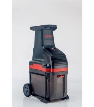 Измельчитель веток LH 2810 EASY CRUSH (113873)