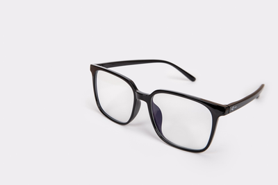 Комп'ютерні окуляри AIRON EYE CARE чорний (2346)