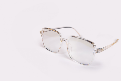 Комп'ютерні окуляри AIRON EYE CARE прозорі (8529)