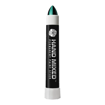Маркер-солид Hand Mixed Mint 10мм