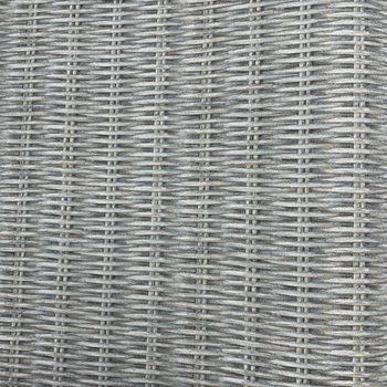 Обои виниловые на флизелиновой основе AS Creation New Walls 0,53х10,05м серый (37393-3)