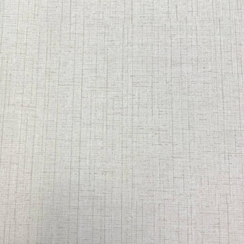 Обои виниловые на флизелиновой основе Erismann Paradisio 2 0,53х10,05м бежевый (10140-14)