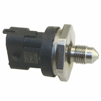 Датчик давления топлива Hyundai Kia Buick Chevy GMC Saturn 35342-2E500, 35342-2B100, 353422E500, 353422B100