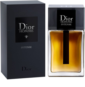 dior homme brocard