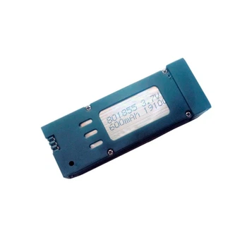 Аккумулятор для квадрокоптера Blitz X998 600mAh 37 V LiPo