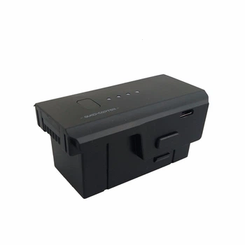 Аккумулятор для квадрокоптера Blitz Z5 1500 mAh 74 V LiPo