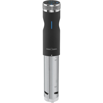 Аппарат Су Вид PROFI COOK PC-SV 1126
