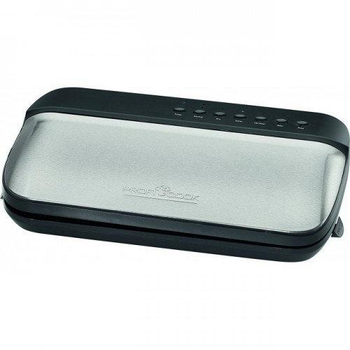 Вакуумный упаковщик (вакууматор) Profi Cook PC-VK 1134