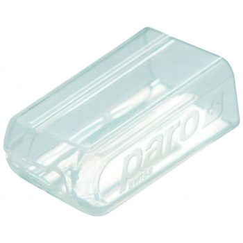 Футляр для зубної щітки Paro Swiss 1 шт. (7610451080708)
