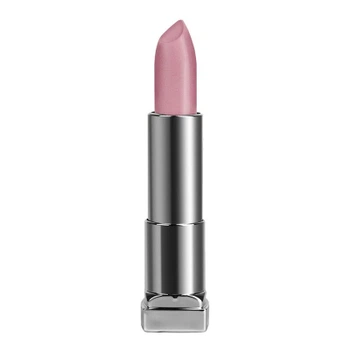 Помада для губ Maybelline New York Color Sensational 207 5 г (3600531297657)