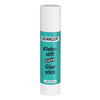 Клей Stanger stick 10 г Extra (18000200002)