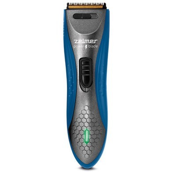 Машинка для стрижки Zelmer ZHC6550
