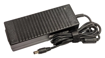 Блок питания для монитора Lcd 110W 19V 5.79A 6.5x4.4mm YDS110 REPLACEMENT