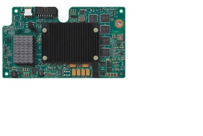 Карта виртуального интерфейса Cisco UCS 1340 UCS Virtual Interface Новый