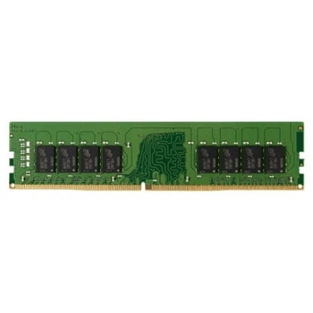 Модуль памяти Samsung DDR4 8Gb 2666 MHz (K4A8G085WC-BCTD-U8GB26) Б/у