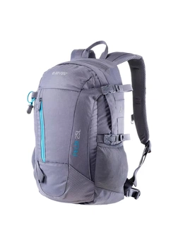 Рюкзак Hi-Tec Felix 25L Cірий (FT.020.11-grey-25)