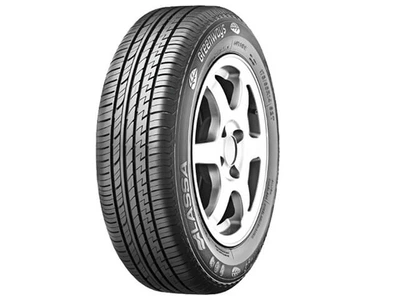Lassa Greenways 185/60 R15 88H XL – фото, відгуки, характеристики