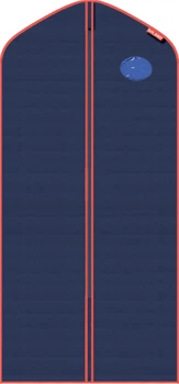 Чохол для одягу Мій Дім 100х60 см (UC01541)