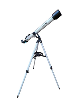 Телескоп Grand X 800/60