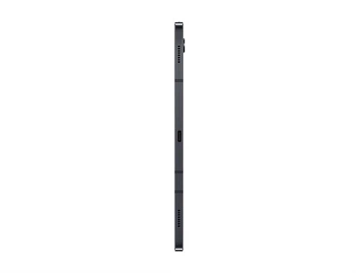 IP камера Dahua купольная DH-IPC-HFW1235SP-W-S2