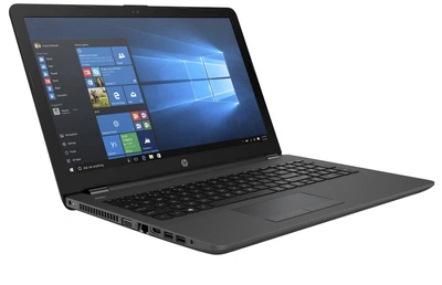 БУ Ноутбук HP 250 G6 15.6 FHD Intel N4200 ( 4 ЯДРА ) 8 RAM 1000 HDD