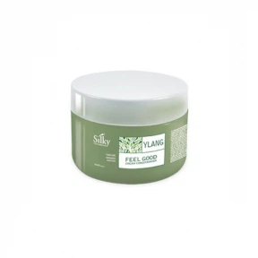 Крем-кондиционер для волос Silky Feel Good Cream Conditioner 250 мл