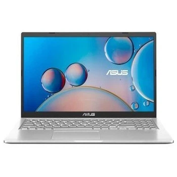 Ноутбук 15.6" Asus VivoBook Intel Celeron N4020 RAM 4GB SSD 256GB (X515MA-BR037T)