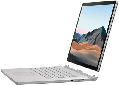 Surface Book3 15インチ corei7-1065G7 269115653.jpg