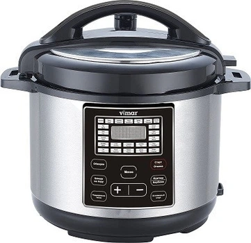 Мультиварка VIMAR VMC-271