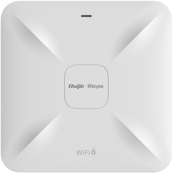 Точка доступа Ruijie Reyee RG-RAP2260(G)