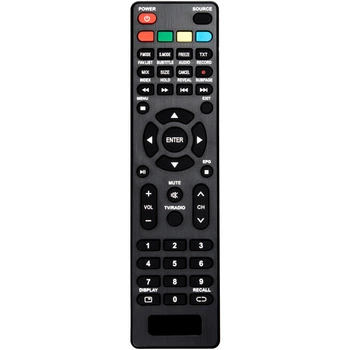 Пульт для телевізора LIBERTY LD-3220