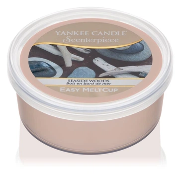 Yankee Candle Seaside Woods віск для електричної аромалампи (61 гр)