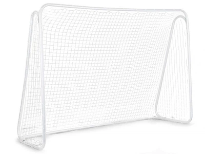 Футбольные ворота ECOTOYS DS58018 215x153см