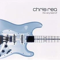 Chris Rea - The Very Best Of Chris Rea 2 LP Set 2018 (0190295646615) Gat, Magnet/EU Mint Виниловая пластинка (art.236344)