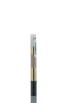 Max Factor Mastertouch Корректор вокруг глаз 306 светлый