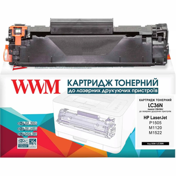 Ремонт МФУ HP LaserJet M1120 MFP. Формат А4. Волгоград. Волжский.