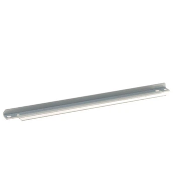 Лезвие дозирования HP LJ P3005/3015 Kuroki (LP195M/ 030053/DLC)