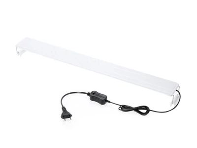 Светодиодный аквариумный светильник ROXIN 20W, GX-A600