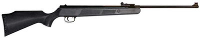 Винтовка пневматическая Beeman Wolverine Gas Ram кал. 4,5 мм