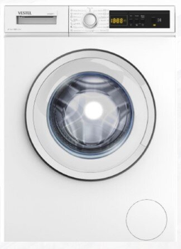 Стиральная машина Vestel W5S08T1