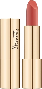Губная помада Dzintars Lipstick 603 (4g) (919743-8129)