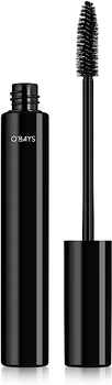 Гель для бровей фиксирующий - O’BAYS Modeling Gel 13.5ml (13.5ml) (869950-2084)