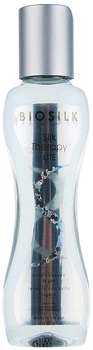 Несмываемый жидкий шелк для волос - BioSilk Silk Therapy Lite Silk Treatment 167ml (151049-31351)