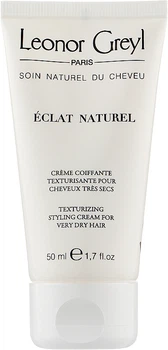 Крем-блеск для волос - Leonor Greyl Eclat Naturel 50ml (19381-86755)