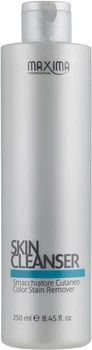 Крем для удаления краски после окрашивания волос - Maxima Skin Cleanser 250ml (738087-67451)
