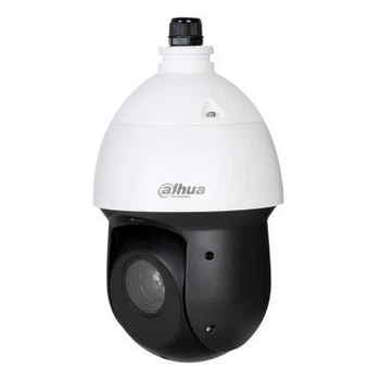 Камера видеонаблюдения Dahua DH-SD49225XA-HNR (PTZ 25x)
